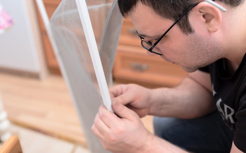 Home Improvement in Superior, WI